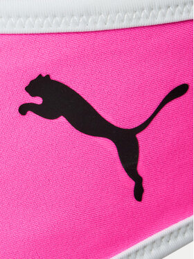 Μπικίνι κάτω μέρος Puma φωτογραφία