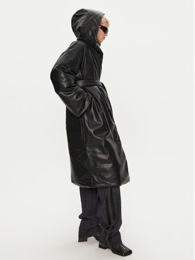 Παλτό μεταβατικό ROTATE φωτογραφία