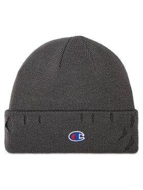 Champion Champion Kapa C Logo 805685 ES522 Zelena