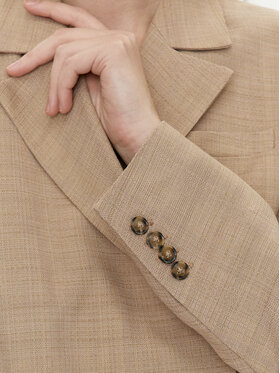 Σακάκι Herskind φωτογραφία