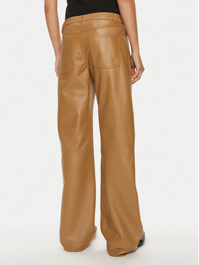 Παντελόνι δερμάτινο 2NDDAY φωτογραφία