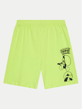 Πιτζάμα OVS φωτογραφία