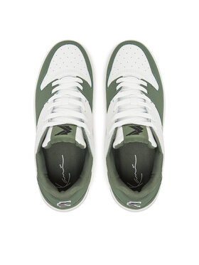 Αθλητικά Karl Kani φωτογραφία