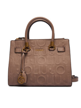 Liu Jo Liu Jo Сумка AF6069 E1139 Бежевий