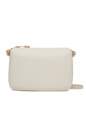 Liu Jo Liu Jo Rankinė S Crossbody AA5072 E0058 Écru