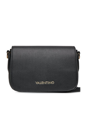 Valentino Сумка Brixton VBS7LX08 Чорний