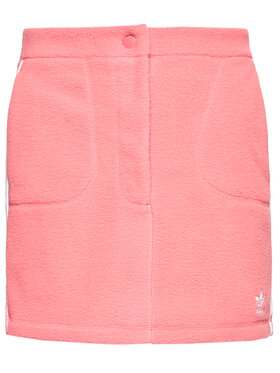 adidas Φούστα mini adidas - 4
