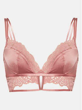 Σουτιέν Bralette Hunkemöller φωτογραφία