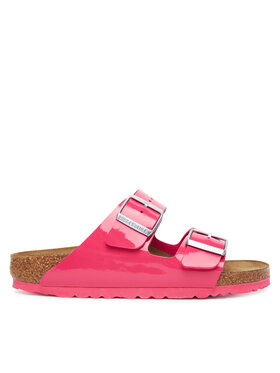 Birkenstock Birkenstock Natikače Arizona 1030798 Ružičasta