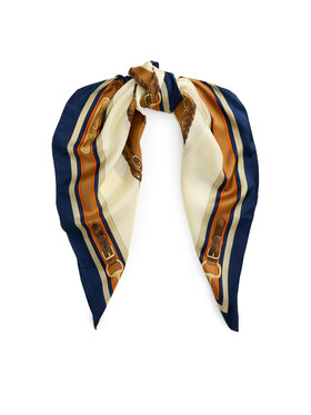 LAUREN RALPH LAUREN LAUREN RALPH LAUREN Rutica 454P23578001 Pisana