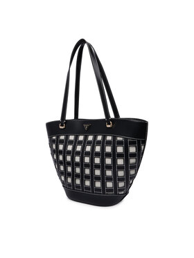 Τσάντα Guess