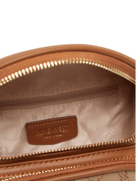 Nine West Τσάντα Nine West - 7