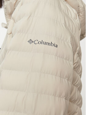 Columbia Μπουφάν μεταβατικό Columbia - 6