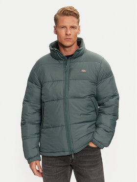 Dickies Dickies Geacă Waldenburg DK0A4XP20LN Verde Regular Fit