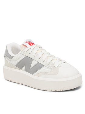 New Balance New Balance Sneakers CT302RS Weiß