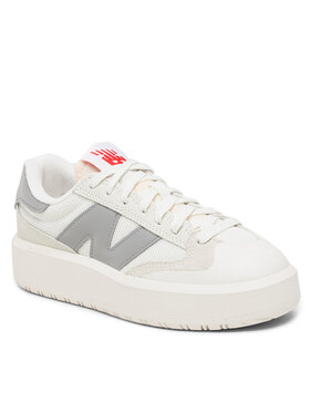 New Balance New Balance Superge CT302RS Bela