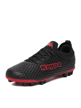Ποδοσφαιρικά Παπούτσια Kappa φωτογραφία