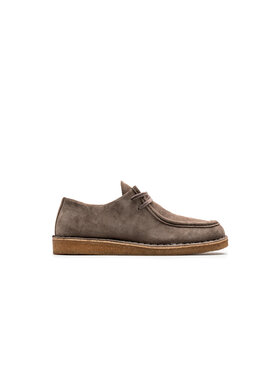 Selected Selected Scarpe basse 16094739-a Beige