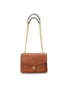 LAUREN RALPH LAUREN LAUREN RALPH LAUREN Torebka 431959003003 Brązowy