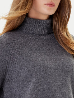 Ζιβάγκο TWINSET φωτογραφία