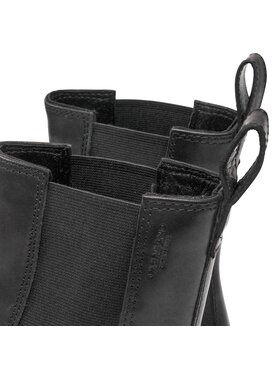 Μποτάκια με λάστιχο Vagabond Shoemakers φωτογραφία