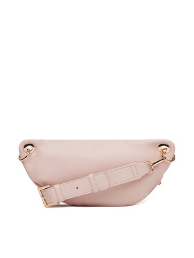 Τσαντάκι Μέσης﻿ DeeZee φωτογραφία