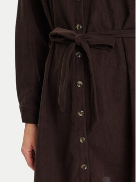 Φόρεμα πουκάμισο Vero Moda φωτογραφία