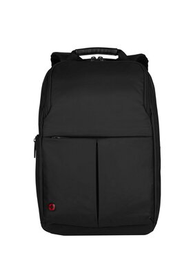 Wenger Wenger Plecak 285124 Czarny