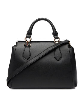 Τσάντα Nine West φωτογραφία