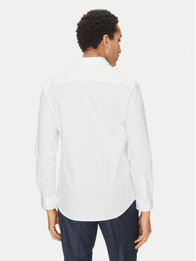 Πουκάμισο Calvin Klein φωτογραφία