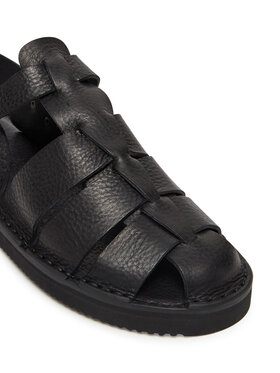 Σανδάλια Fracap φωτογραφία