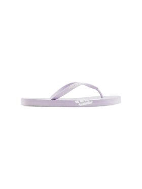 Emporio Armani Underwear Emporio Armani Underwear Japonki XVQS08XN746 Fioletowy