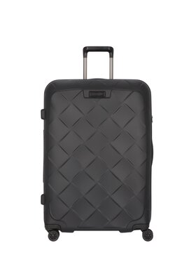 Stratic Stratic Walizka duża 155659 Szary