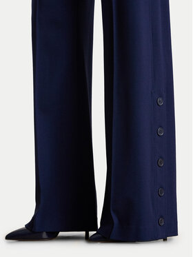 LAUREN RALPH LAUREN Παντελόνι υφασμάτινο LAUREN RALPH LAUREN - 4