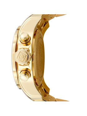 Ρολόι Invicta Watch φωτογραφία