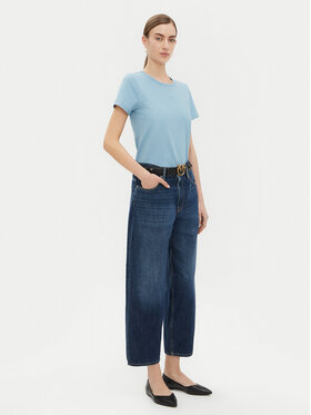 PINKO T-Shirt PINKO - 2