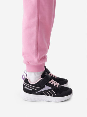 Reebok Reebok Sneakersy CEO-23KC2330(IV)DZ Čierna