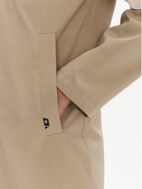 Παλτό μεταβατικό Tom Tailor φωτογραφία