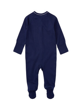 Φορμάκι Polo Ralph Lauren φωτογραφία