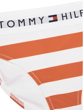 Μαγιό Tommy Hilfiger φωτογραφία