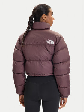The North Face Μπουφάν πουπουλένιο The North Face - 3