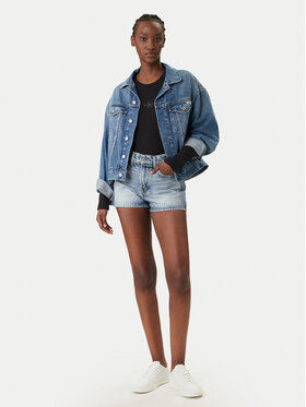 Μπλουζάκι Calvin Klein Jeans