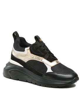 Eva Minge Eva Minge Tossud EM-62-13-001611 Must