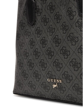 Τσάντα Guess φωτογραφία