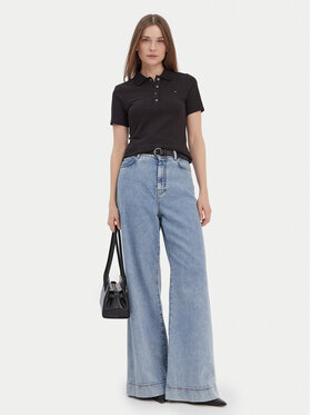 Polo Tommy Hilfiger φωτογραφία