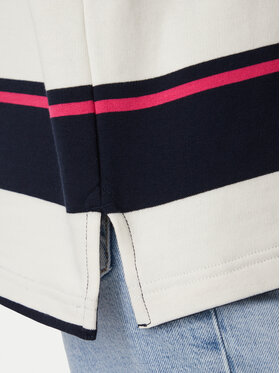 Polo Tommy Jeans