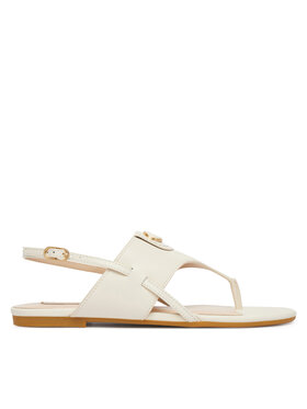 Liu Jo Liu Jo Sandales Sandy 10 SA6131 P0102 Balts