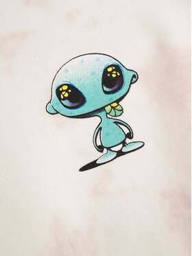 Μπλούζα Coccodrillo φωτογραφία