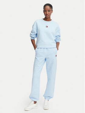 Tommy Jeans Μπλούζα Tommy Jeans - 2