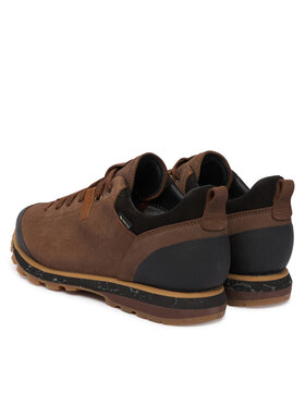 Παπούτσια πεζοπορίας Aku φωτογραφία